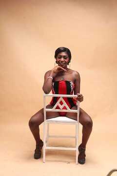 Foto pública de Hotgirl222