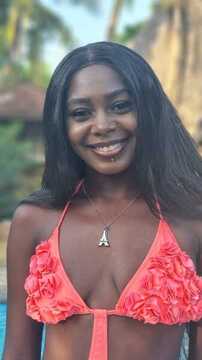 Foto pública de Hotgirl222