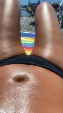 Public Photo of lisellula78