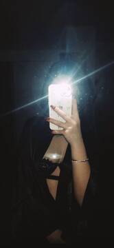 Foto pública de Darkelle