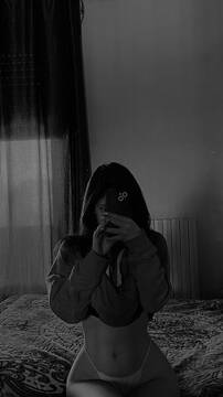 Foto pública de Darkelle