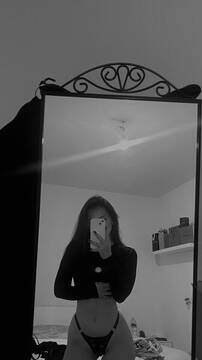 Foto pública de Darkelle