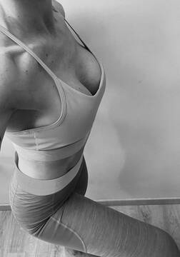 Public Photo of Bea10