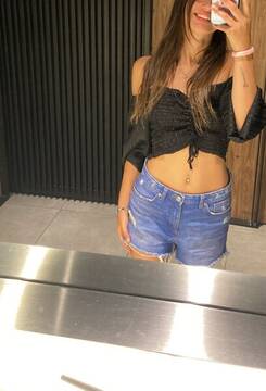 Foto pública de stellastar_5