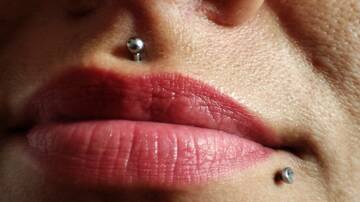 Foto pública de coronita