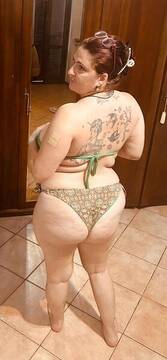 Foto pública de Tettegrandi91