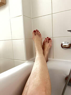 Foto pública de L-Saragina