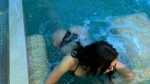 Federicamaglianelli__