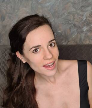 Foto pública de LonelyFlower