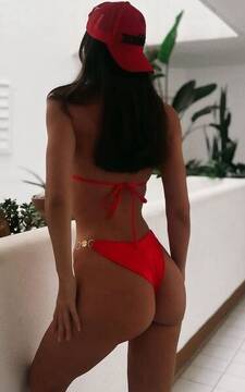 Foto pública de evaa