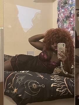 Public Photo of Tatiana079