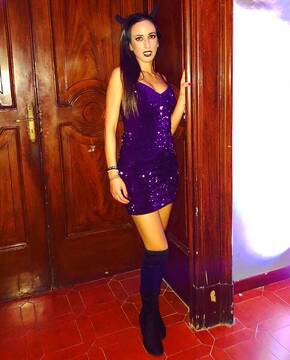 Foto pública de Fragolina_87