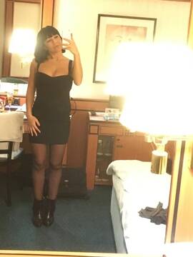 Foto pública de Fragolina_87