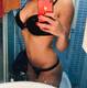 Foto privada de Fragolina_87