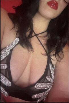 Foto pública de Celine__