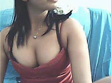 Foto pública de birbasexy