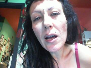 Foto pública de MISS_WAGON_VEGAN