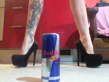 Foto pública de MISS_WAGON_VEGAN