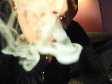 Foto pública de MISS_WAGON_VEGAN