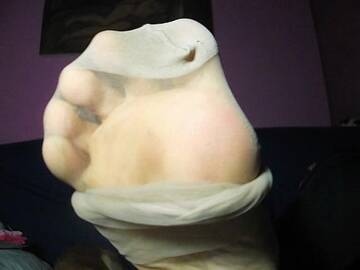 Foto pública de MISS_WAGON_VEGAN