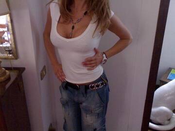 Foto pública de alexsevenalex