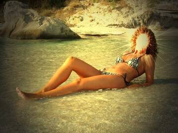 Foto pública de SARA70