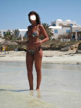 Foto pública de SARA70