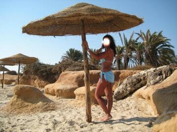 Foto pública de SARA70