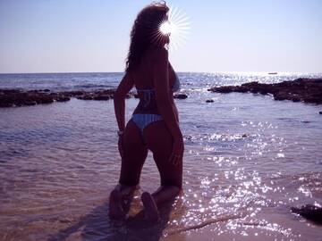 Foto pública de SARA70