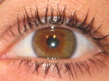 Foto pública de SARA70