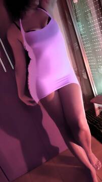 Foto pública de sexbimba69