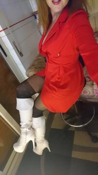 Foto pública de sexbimba69