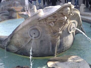 Foto publica di sandalove