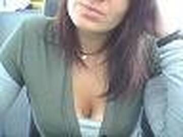 Foto pública de Tizzys