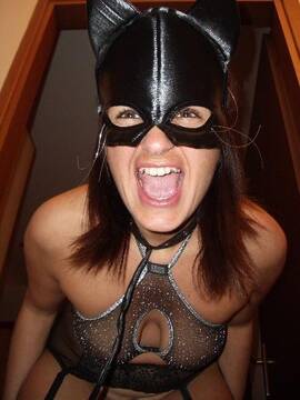 Foto pública de Tizzys