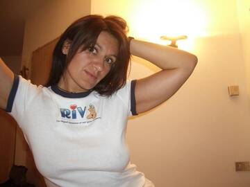 Foto pública de Tizzys