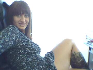 Foto pública de Tizzys