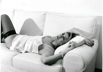 Foto pública de Tizzys