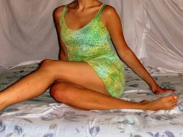 Foto pública de monellasexy