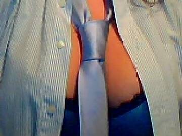 Foto pública de DouceLove