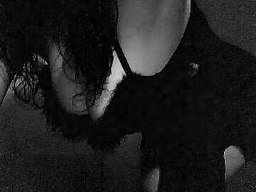 Foto pública de DouceLove