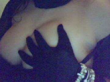 Foto pública de DouceLove