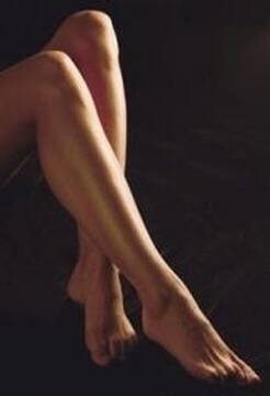 Foto pública de DouceLove