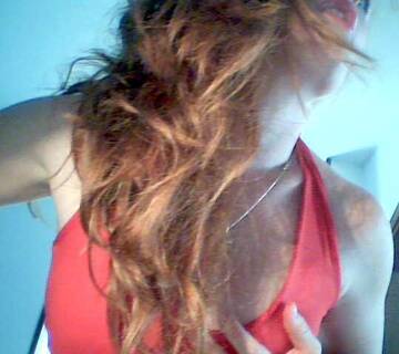 Foto pública de _Erika_