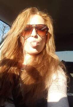 Foto pública de _Erika_