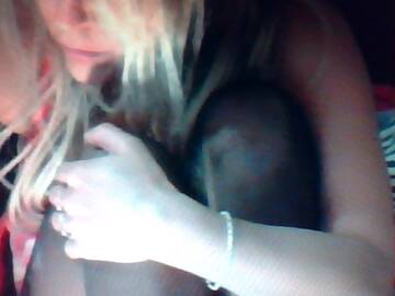 Public Photo of laporschelina