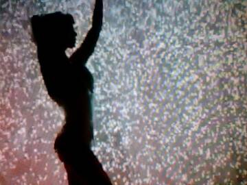 Public Photo of laporschelina