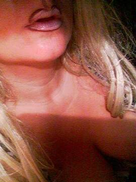 Foto pública de JEMYKA