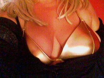 Foto pública de JEMYKA