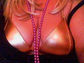 Foto pública de JEMYKA